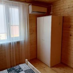 Фото Отель Лето