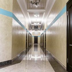 Фото Отель Light House (Лайт Хаус)