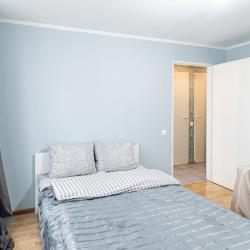 фото 21 ArendaGrad (АрендаГрад) на улице Гиляровского 33