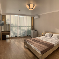 Фото Загородный отель