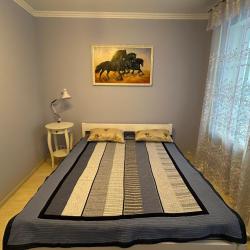 Фото Отель Городская усадьба