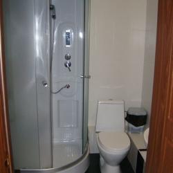 Фото Отель Сормовские Зори