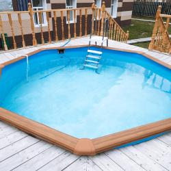 Фото Отель АМТО