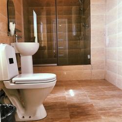 Фото Отель Мунгэн Сэргэ