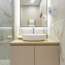 Номер комфорт