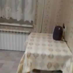 2-комнатные апартаменты улучшенные