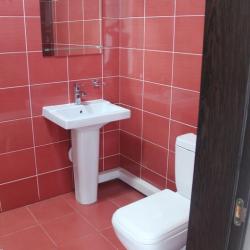 Фото Отель Моцарт Холл