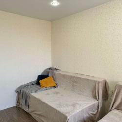 2-комнатные апартаменты улучшенные 1