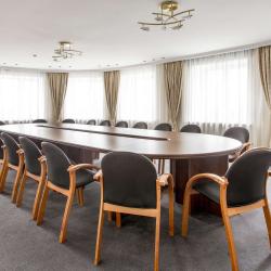 Фото Авиаотель