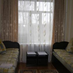 Фото Отель Гостиный двор