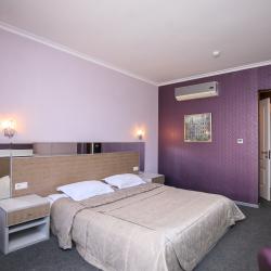 Номер улучшенный (с завтраком)