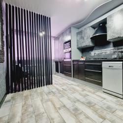 Фото Апартаменты на Сельме, Челнокова 44