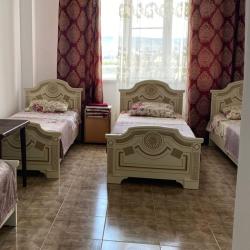 Фото Отель Family (Фэмели)