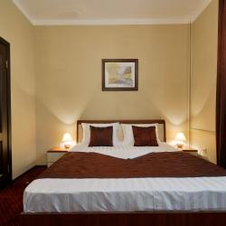 Романов — 530f2a874fede8032eeaa8587126b3b8