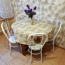 Фото Апартаменты на улице Ю.-Р.Г. Эрвье 12 корпус 1