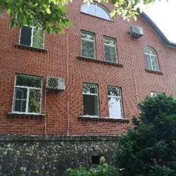 Фото Отель Аллюр