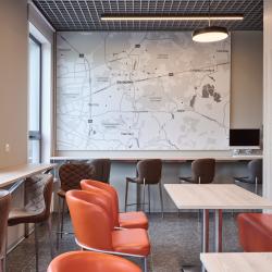 Фото Отель 3А