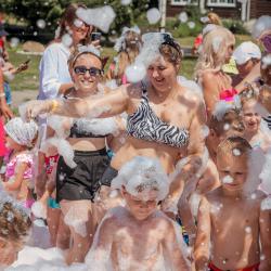 Фото Отель Березка