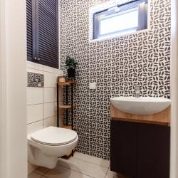 Фото Отель Дача Искона