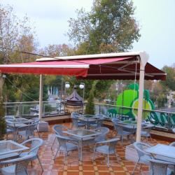 Фото Отель Boulevard Palace Hotel (Булевард Палас)