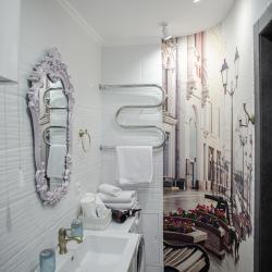 фото 6 ElenaSweetHome Чистые пруды