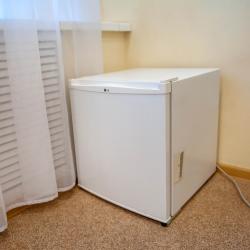 Номер эконом стандарт