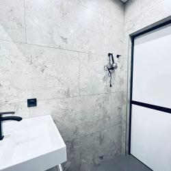 Фото Апартаменты на улице Большая Филевская 3 корпус 1