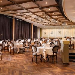 фото 51 Arthurs Spa Hotel by Mercure (Артурс СПА)