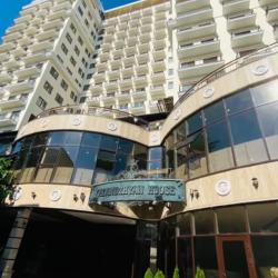 Фото Апартаменты на улице Ленина 219/6Б