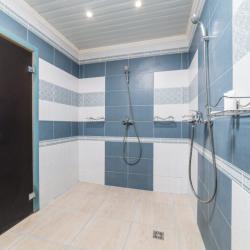 Фото Отель Две Подушки