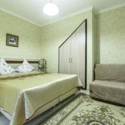 Фото Отель Willa Roze (Вилла Роз)