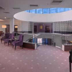 Park Inn by Radisson Odintsovo (Парк Инн Рэдиссон Одинцово) — 53151d2e2da7714f513a480a8f4e7150