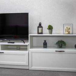 Фото Апартаменты на улице Волкова