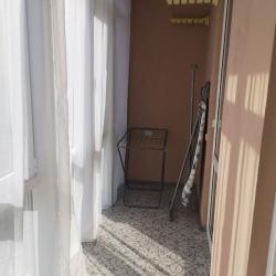 Фото Апартаменты на проспекте Ленина 95Б корпус 1