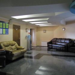 Кристалл — 531693b2de108473d970520e941ece2d