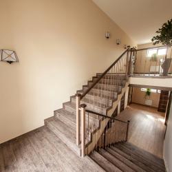 Фото Парк-отель Прованс