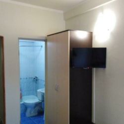 Фото Отель Ариода