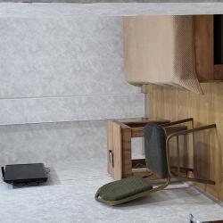 Фото Отель Гостья