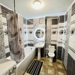Фото Отель Саквояж на улице Ерофеевская