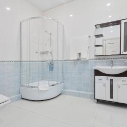 Бизнес отель Родина  — 5317ea41a4a2e2008c604ba35c6a6289