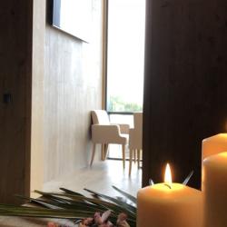 Фото Отель Дачи