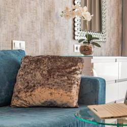 фото 138 Elite Apartments (Элит Апартментс) на Ходынском бульваре 20А