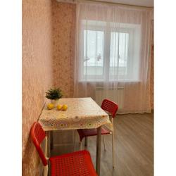 Фото Отель Rent69 (Рент69) на улице Московская 63
