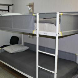 Фото Отель Академ ВН