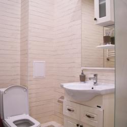 фото 9 Apartments Malina (Апартментс Малина) на улице Динамо