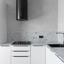 Фото Отель Fox Homes (Фокс Хоумс) на улице Левобережная 6/6с1