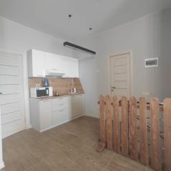 Фото Отель Кавказ