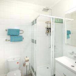 Фото Апартаменты на Варшавском шоссе 141 к11