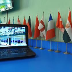 Фото Отель Остров (Ostrov)