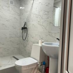 Фото Отель Аленка